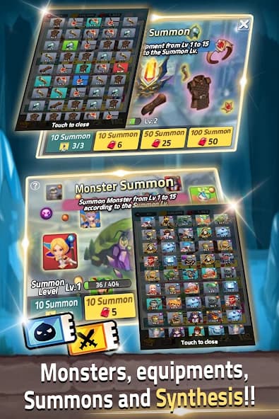 https://media.imgcdn.org/repo/2024/07/dungeon-manager-mine-king/66879be2ad13a-dungeon-manager-mine-king-screenshot19.webp
