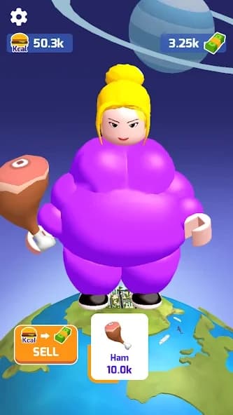 https://media.imgcdn.org/repo/2024/07/eating-simulator/668f61d34105a-eating-simulator-screenshot13.webp