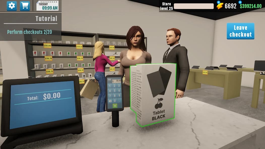 https://media.imgcdn.org/repo/2024/07/electronics-store-simulator-3d/66a0e0f45b01b-electronics-store-simulator-3d-screenshot16.webp