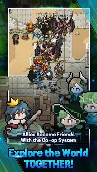 https://media.imgcdn.org/repo/2024/07/elemental-2d-mmorpg/669f91182c170-elemental-2d-mmorpg-screenshot14.webp