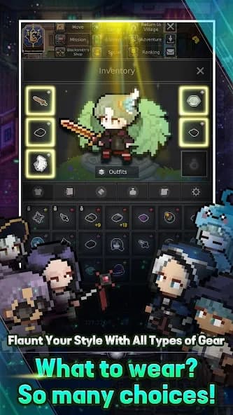 https://media.imgcdn.org/repo/2024/07/elemental-2d-mmorpg/669f911c38c9e-elemental-2d-mmorpg-screenshot17.webp
