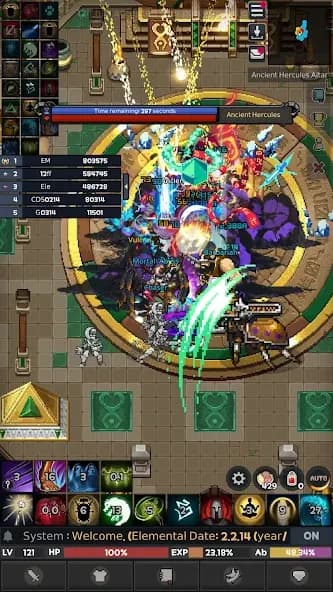 https://media.imgcdn.org/repo/2024/07/elemental-2d-mmorpg/669f912147dcb-elemental-2d-mmorpg-screenshot20.webp