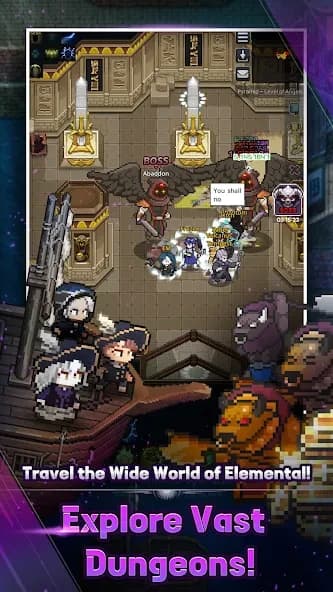 https://media.imgcdn.org/repo/2024/07/elemental-2d-mmorpg/669f912149117-elemental-2d-mmorpg-screenshot21.webp