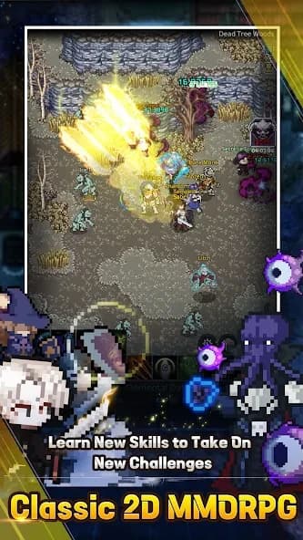 https://media.imgcdn.org/repo/2024/07/elemental-2d-mmorpg/669f91258c2b6-elemental-2d-mmorpg-screenshot24.webp