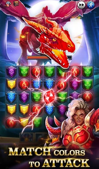 https://media.imgcdn.org/repo/2024/07/empires-and-puzzles-match-3-rpg/66864eddd1fad-empires-and-puzzles-match-3-rpg-screenshot18.webp