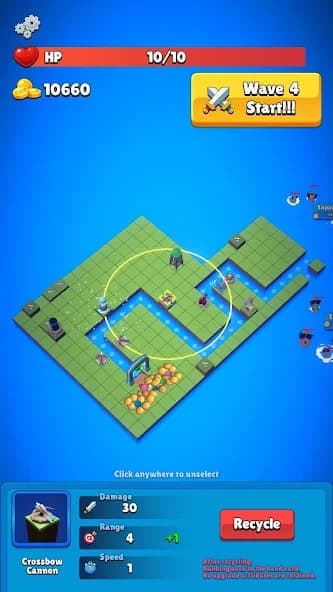 https://media.imgcdn.org/repo/2024/07/endless-island-towerdefense-td/6690e23ab474a-endless-island-towerdefense-td-screenshot8.webp