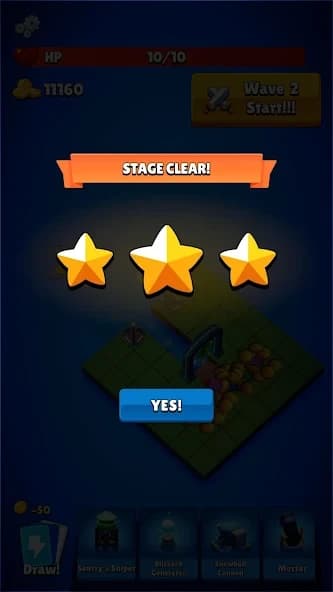 https://media.imgcdn.org/repo/2024/07/endless-island-towerdefense-td/6690e240186c3-endless-island-towerdefense-td-screenshot18.webp
