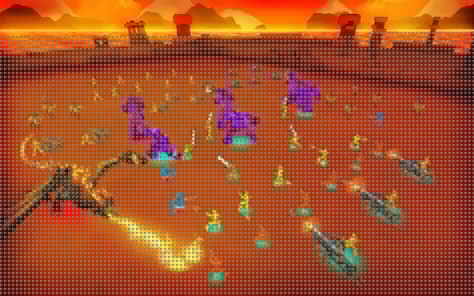 https://media.imgcdn.org/repo/2024/07/epic-battle-simulator/66839506440c3-epic-battle-simulator-screenshot12.webp