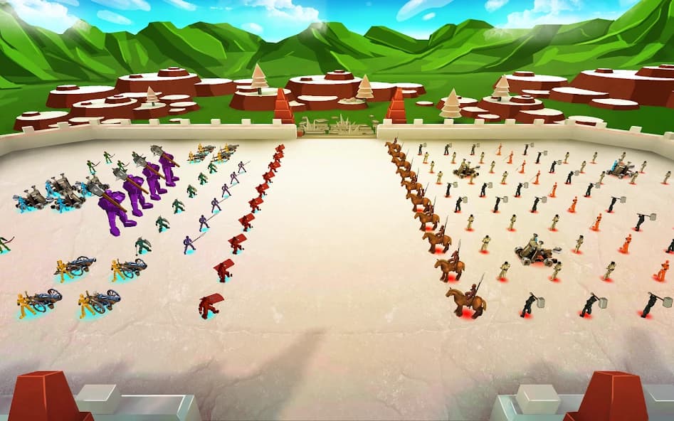 https://media.imgcdn.org/repo/2024/07/epic-battle-simulator/6683950be32a7-epic-battle-simulator-screenshot14.webp
