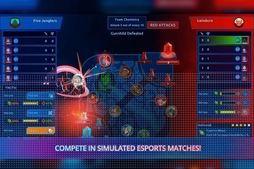 https://media.imgcdn.org/repo/2024/07/esports-life-tycoon/66a1f69c030c9-esports-life-tycoon-screenshot1.webp