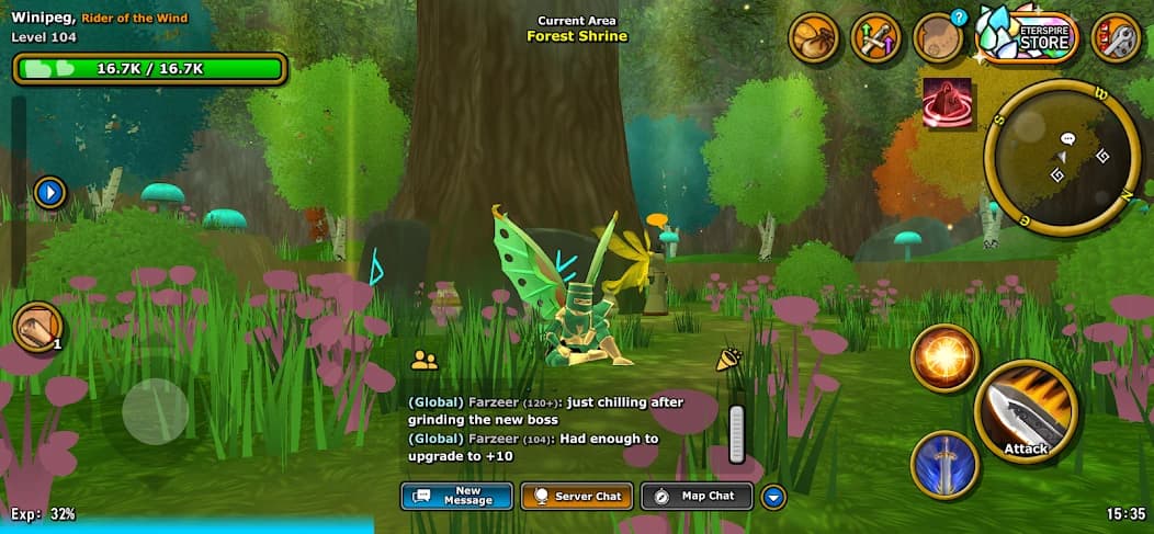 https://media.imgcdn.org/repo/2024/07/eterspire-fantasy-mmorpg/6687c0245e14e-eterspire-fantasy-mmorpg-screenshot21.webp