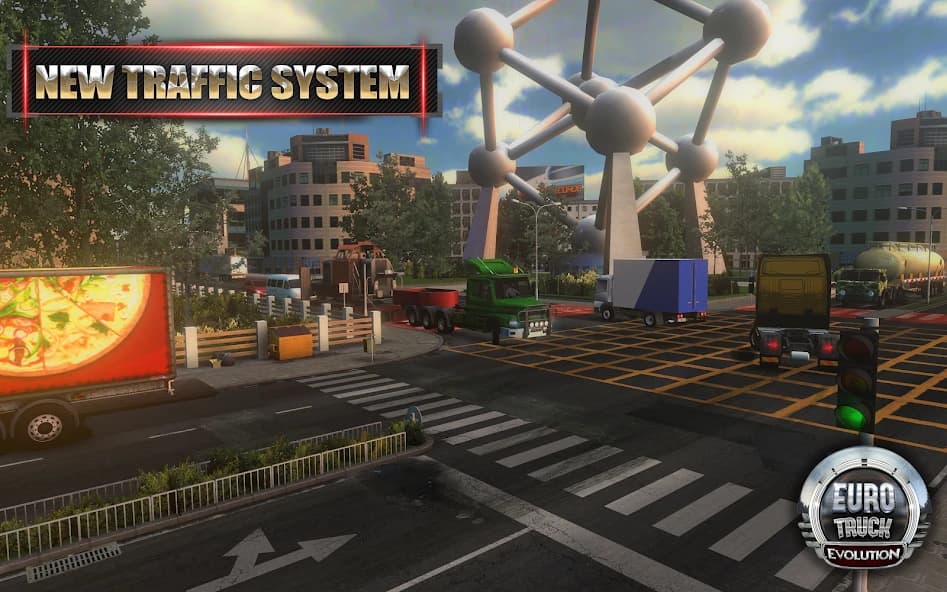 https://media.imgcdn.org/repo/2024/07/european-truck-simulator/668b69b429d14-european-truck-simulator-screenshot12.webp