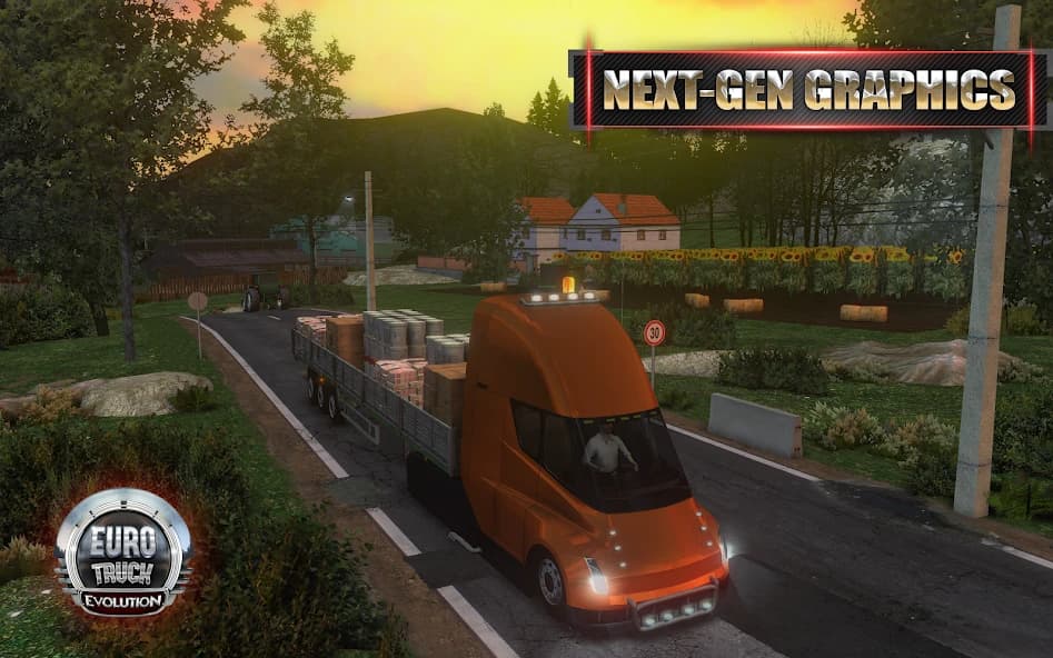https://media.imgcdn.org/repo/2024/07/european-truck-simulator/668b69baadb3e-european-truck-simulator-screenshot17.webp