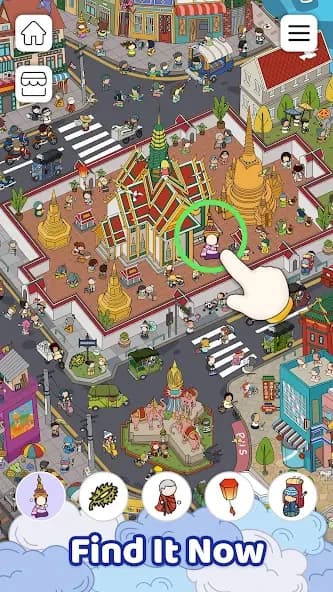 https://media.imgcdn.org/repo/2024/07/find-it-out-hidden-object/669f4bd23713f-find-it-out-hidden-object-screenshot1.webp