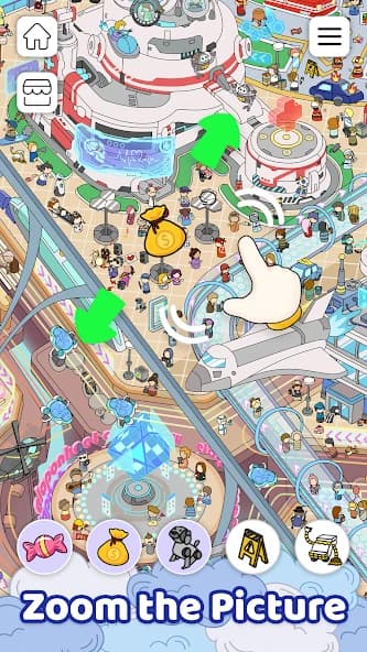 https://media.imgcdn.org/repo/2024/07/find-it-out-hidden-object/669f4bd2bd69c-find-it-out-hidden-object-screenshot2.webp