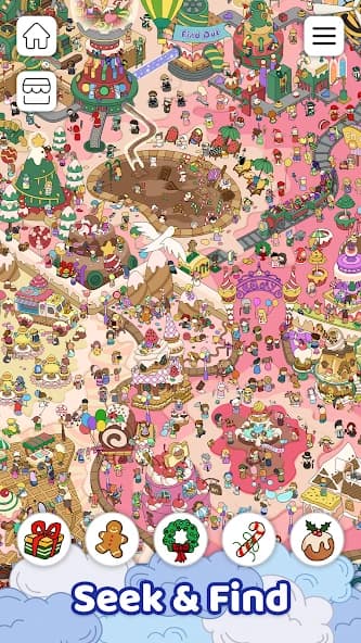 https://media.imgcdn.org/repo/2024/07/find-it-out-hidden-object/669f4bd4855c7-find-it-out-hidden-object-screenshot3.webp
