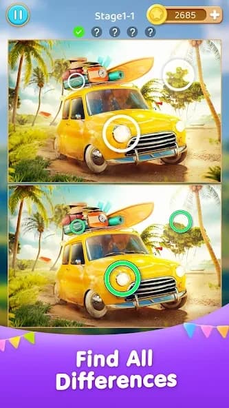 https://media.imgcdn.org/repo/2024/07/find-the-difference-spot-it/6687d92e62dfa-find-the-difference-spot-it-screenshot2.webp