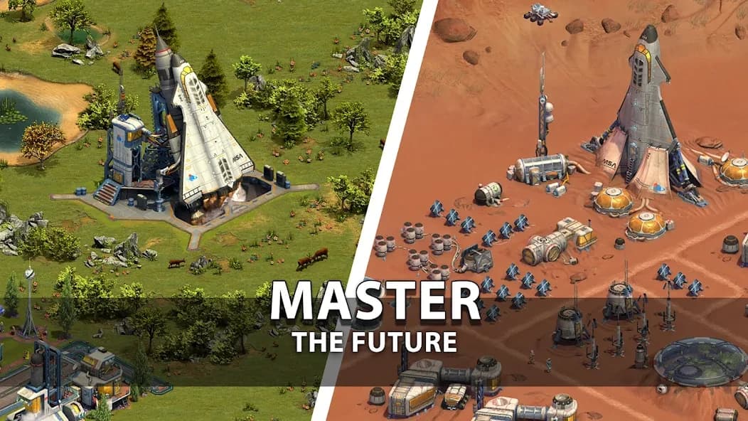 https://media.imgcdn.org/repo/2024/07/forge-of-empires-build-a-city/668b6cbbb4492-forge-of-empires-build-a-city-screenshot16.webp