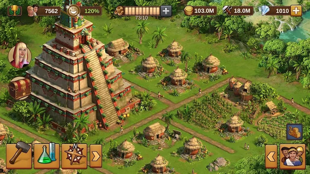 https://media.imgcdn.org/repo/2024/07/forge-of-empires-build-a-city/668b6cbcc7674-forge-of-empires-build-a-city-screenshot17.webp