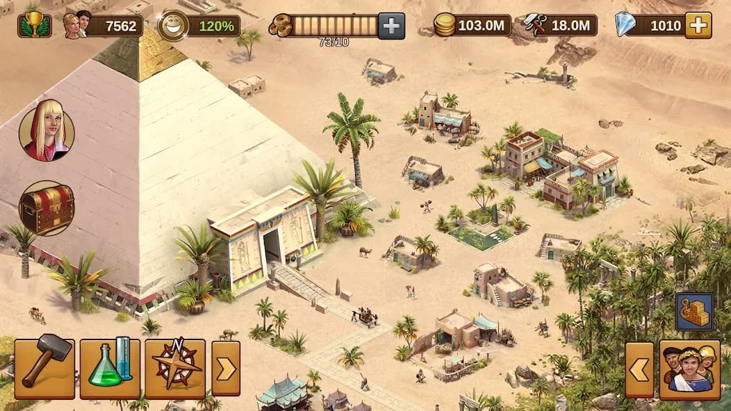 https://media.imgcdn.org/repo/2024/07/forge-of-empires-build-a-city/668b6cbfc49e3-forge-of-empires-build-a-city-screenshot19.webp