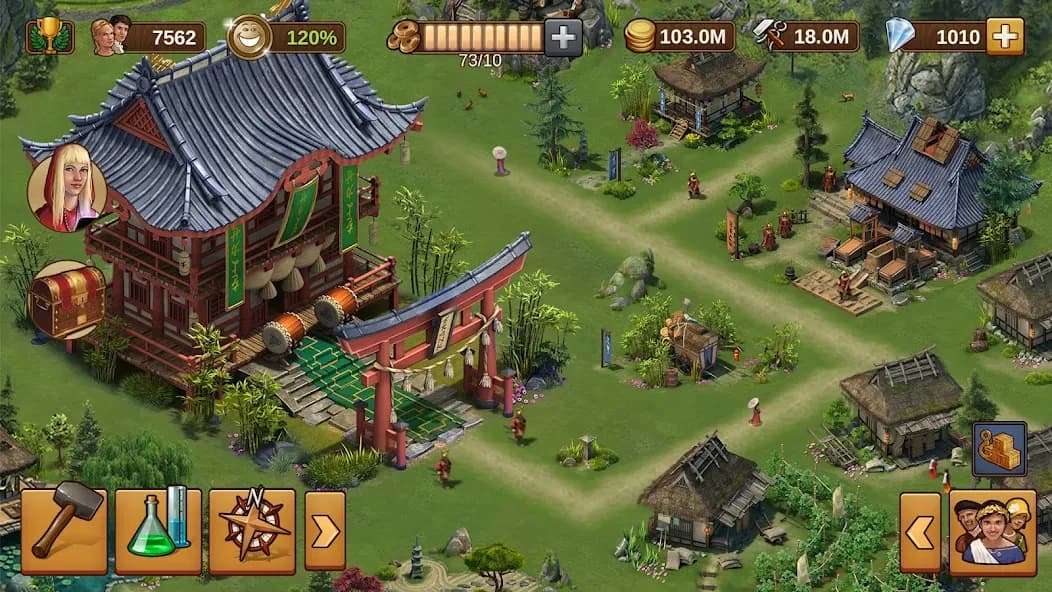 https://media.imgcdn.org/repo/2024/07/forge-of-empires-build-a-city/668b6cc445b0c-forge-of-empires-build-a-city-screenshot21.webp