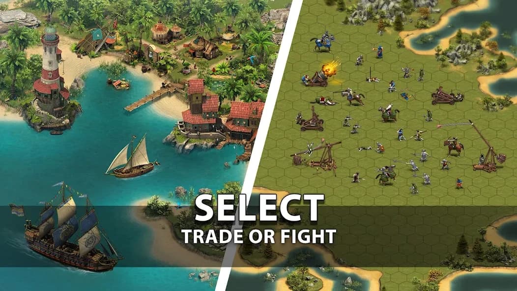 https://media.imgcdn.org/repo/2024/07/forge-of-empires-build-a-city/668b6cc6c42cb-forge-of-empires-build-a-city-screenshot24.webp