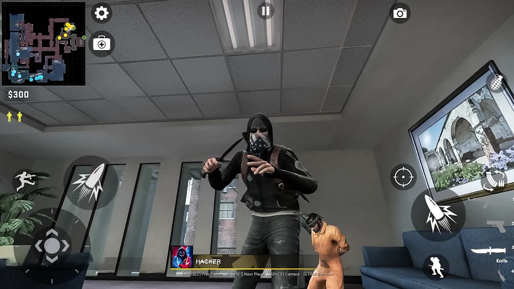 https://media.imgcdn.org/repo/2024/07/fps-gun-strike-shooting-games/668fb66c7e21e-fps-gun-strike-shooting-games-screenshot19.webp