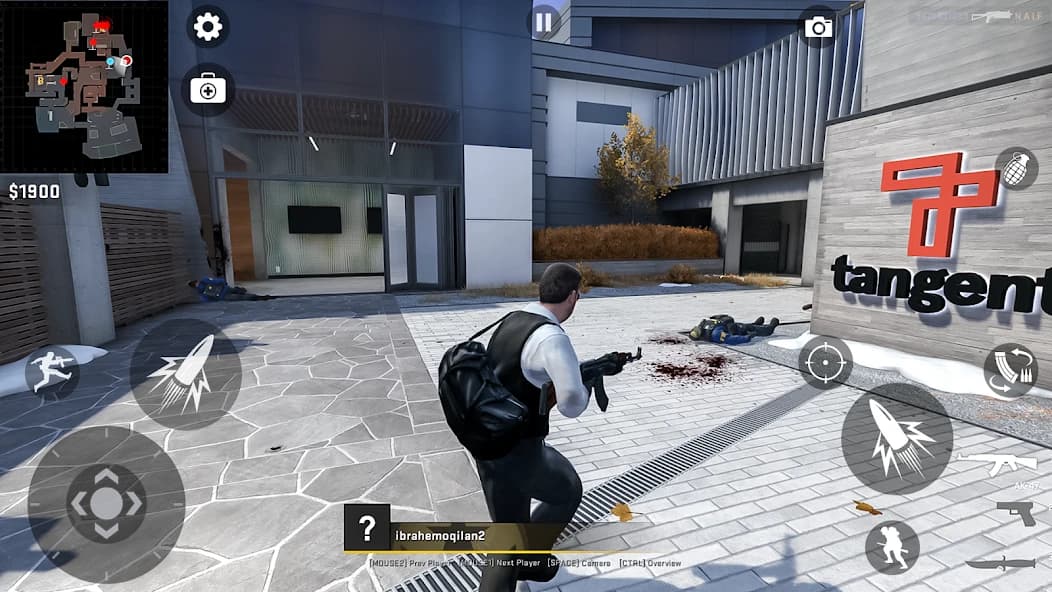 https://media.imgcdn.org/repo/2024/07/fps-gun-strike-shooting-games/668fb66dbf37d-fps-gun-strike-shooting-games-screenshot22.webp