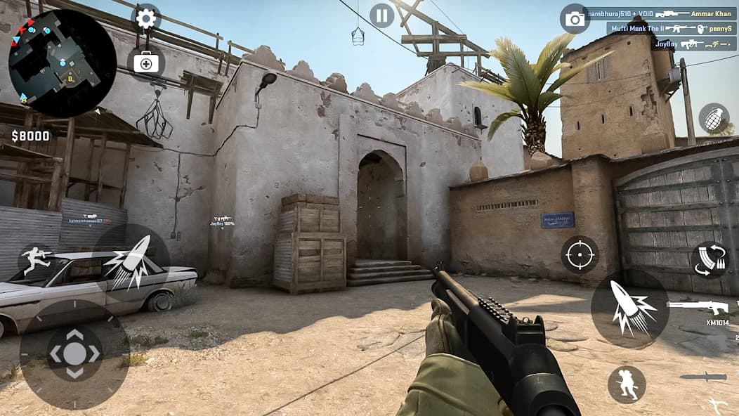 https://media.imgcdn.org/repo/2024/07/fps-gun-strike-shooting-games/668fb67131c4f-fps-gun-strike-shooting-games-screenshot24.webp