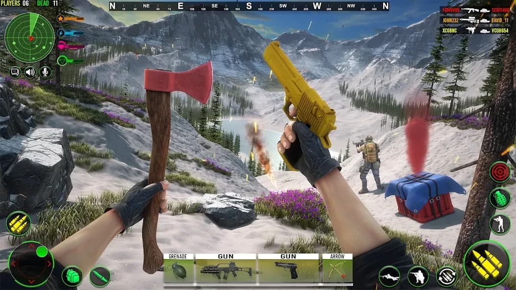 https://media.imgcdn.org/repo/2024/07/fps-strike-offline-gun-games/66a8dd5c204fe-fps-strike-offline-gun-games-screenshot11.webp