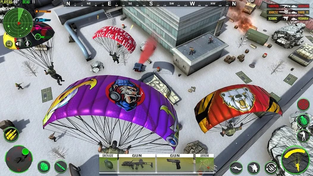 https://media.imgcdn.org/repo/2024/07/fps-strike-offline-gun-games/66a8dd5c2f7a8-fps-strike-offline-gun-games-screenshot12.webp