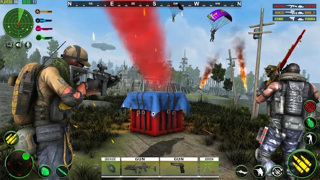 https://media.imgcdn.org/repo/2024/07/fps-strike-offline-gun-games/66a8dd5d55029-fps-strike-offline-gun-games-screenshot15.webp