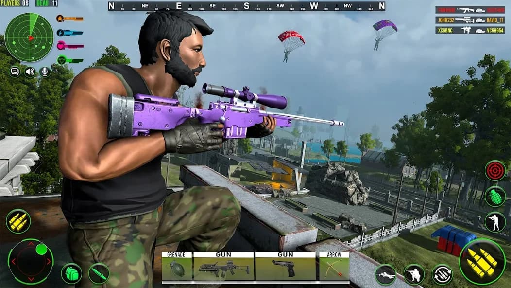 https://media.imgcdn.org/repo/2024/07/fps-strike-offline-gun-games/66a8dd5dea1a7-fps-strike-offline-gun-games-screenshot17.webp