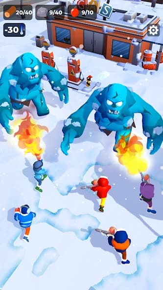 https://media.imgcdn.org/repo/2024/07/frost-land-survival/6690fee5b34d6-frost-land-survival-screenshot20.webp