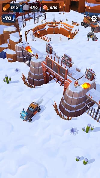 https://media.imgcdn.org/repo/2024/07/frost-land-survival/6690fee6042c4-frost-land-survival-screenshot21.webp