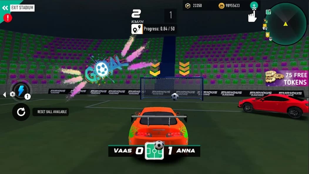 https://media.imgcdn.org/repo/2024/07/furious-racing-open-world/66a0f49133aa8-furious-racing-open-world-screenshot2.webp