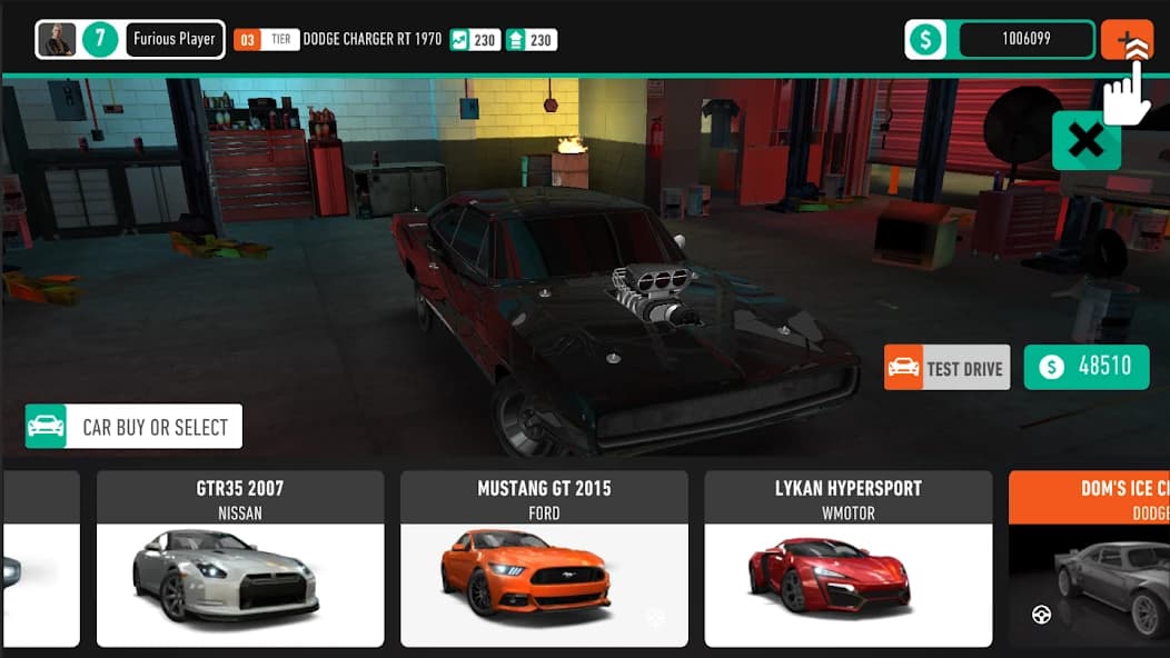 https://media.imgcdn.org/repo/2024/07/furious-racing-open-world/66a0f493b260d-furious-racing-open-world-screenshot8.webp