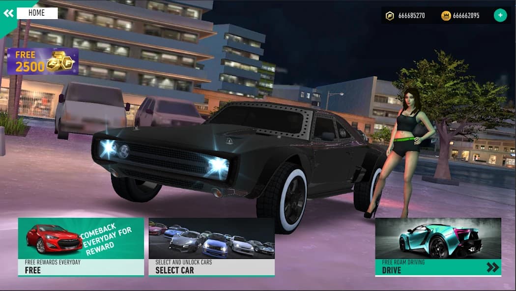 https://media.imgcdn.org/repo/2024/07/furious-racing-open-world/66a0f49ad46a8-furious-racing-open-world-screenshot12.webp