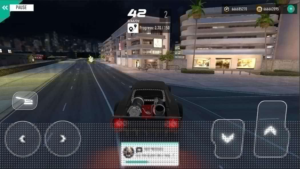 https://media.imgcdn.org/repo/2024/07/furious-racing-open-world/66a0f49ee5b80-furious-racing-open-world-screenshot15.webp
