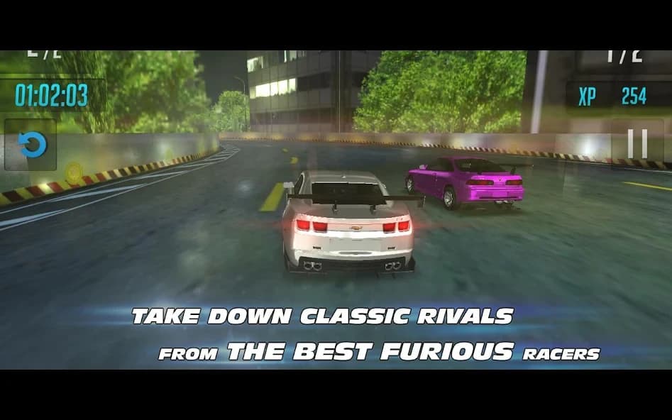 https://media.imgcdn.org/repo/2024/07/furious-racing-open-world/66a0f4a13109f-furious-racing-open-world-screenshot18.webp