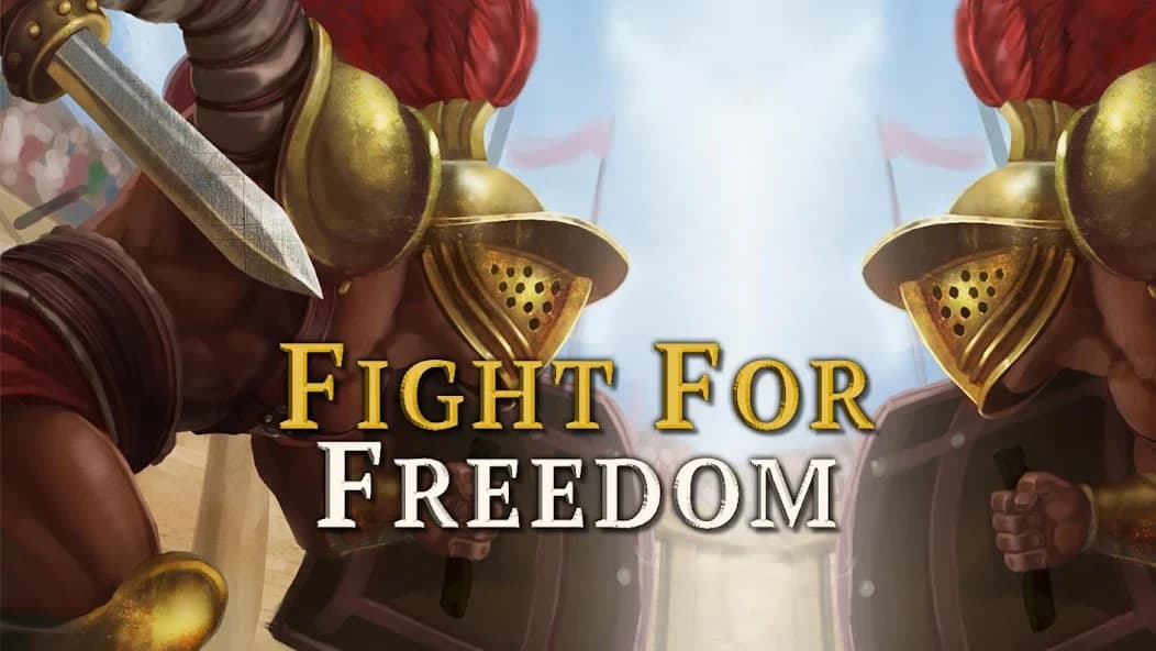 https://media.imgcdn.org/repo/2024/07/gladiator-glory-duel-arena/66a732a0365f0-gladiator-glory-duel-arena-screenshot13.webp