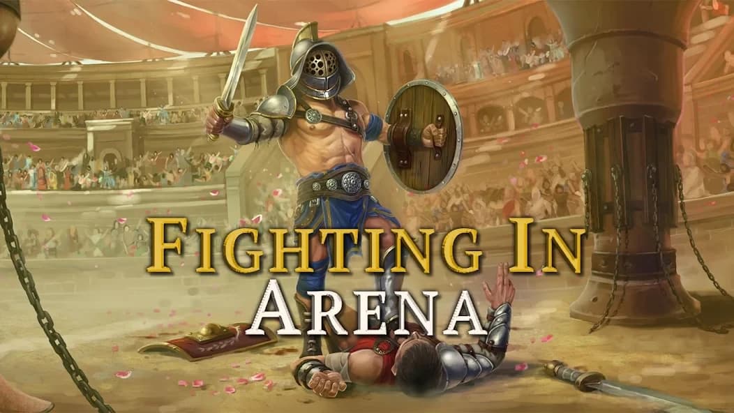 https://media.imgcdn.org/repo/2024/07/gladiator-glory-duel-arena/66a732a26e6e6-gladiator-glory-duel-arena-screenshot16.webp