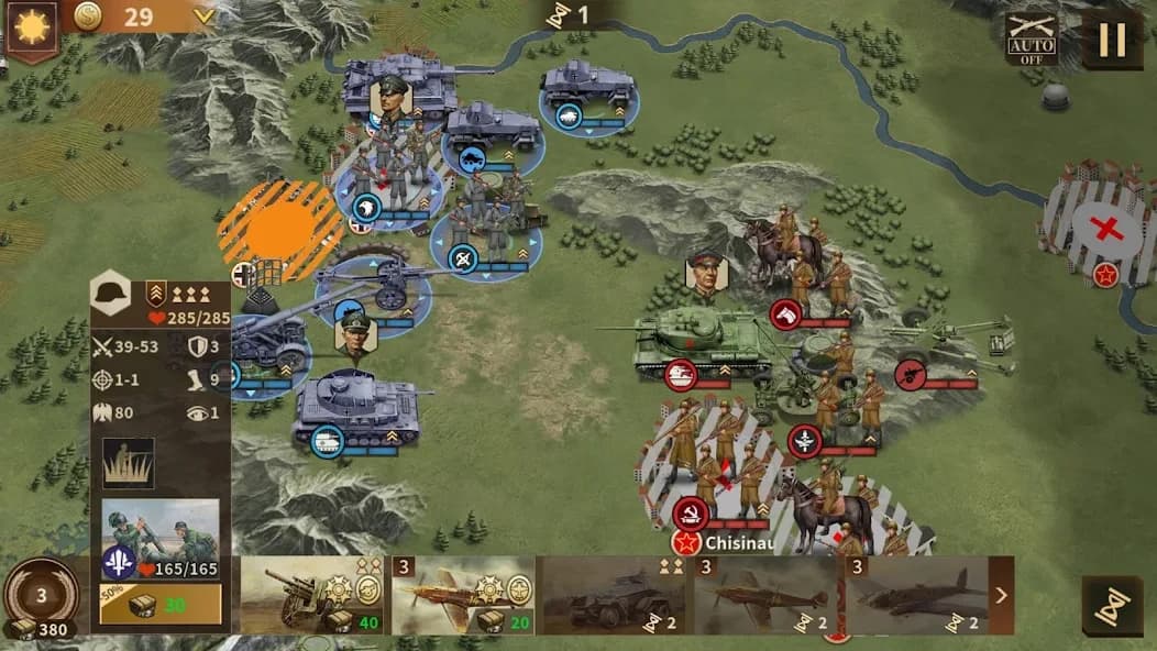https://media.imgcdn.org/repo/2024/07/glory-of-generals-3-ww2-slg/66a7716b89e8d-glory-of-generals-3-ww2-slg-screenshot19.webp