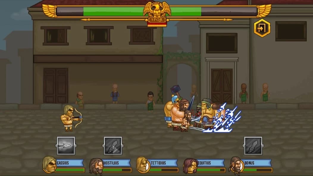 https://media.imgcdn.org/repo/2024/07/gods-of-arena-strategy-game/66a38697670b0-gods-of-arena-strategy-game-screenshot1.webp