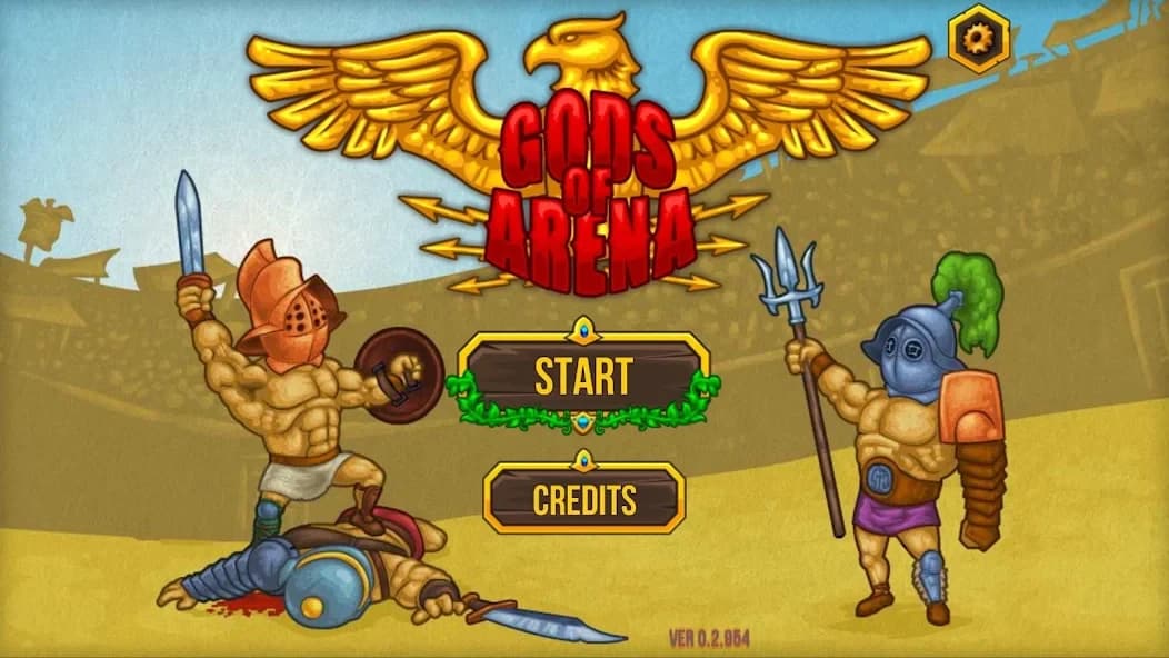 https://media.imgcdn.org/repo/2024/07/gods-of-arena-strategy-game/66a386996bd42-gods-of-arena-strategy-game-screenshot4.webp