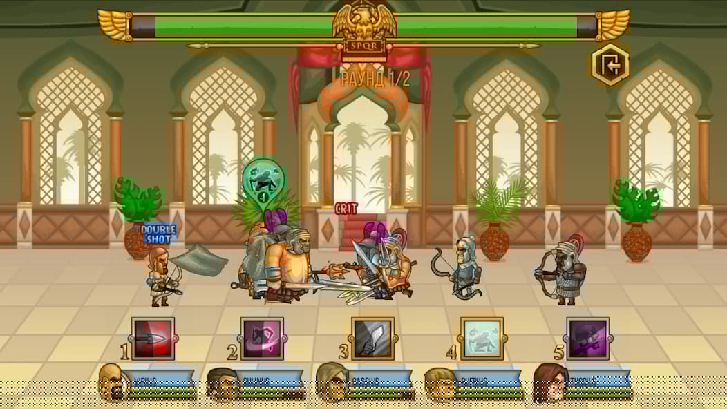 https://media.imgcdn.org/repo/2024/07/gods-of-arena-strategy-game/66a3869d0ef3f-gods-of-arena-strategy-game-screenshot10.webp