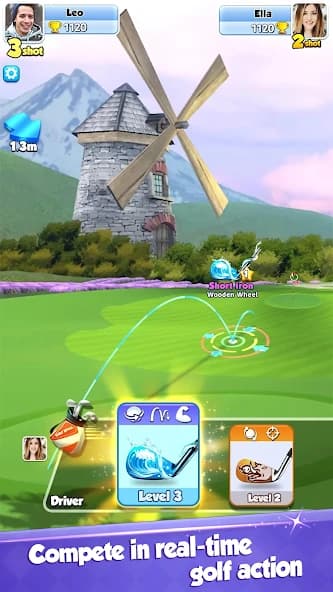 https://media.imgcdn.org/repo/2024/07/golf-rival-multiplayer-game/6691125925e89-golf-rival-multiplayer-game-screenshot21.webp