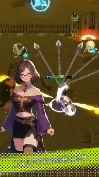 https://media.imgcdn.org/repo/2024/07/grow-shooter-survivor-rpg/669f572c22b57-grow-shooter-survivor-rpg-screenshot3.webp