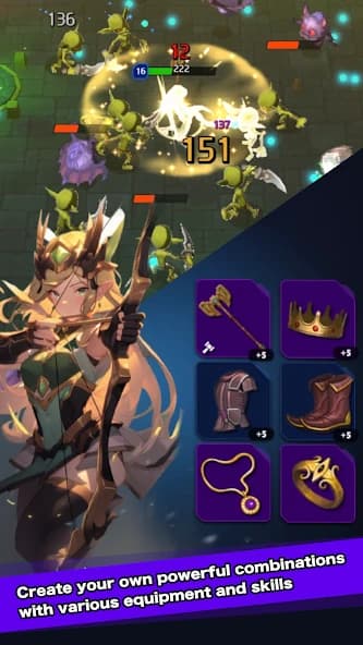 https://media.imgcdn.org/repo/2024/07/grow-shooter-survivor-rpg/669f572e265be-grow-shooter-survivor-rpg-screenshot5.webp