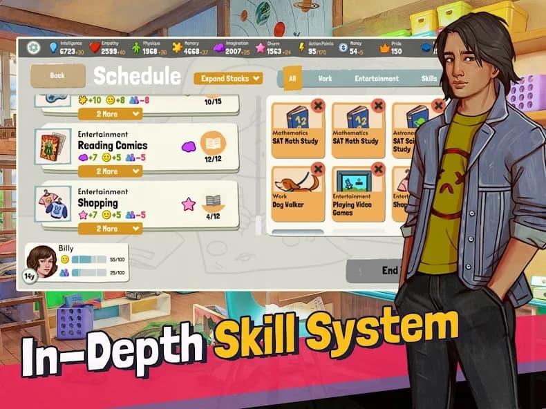 https://media.imgcdn.org/repo/2024/07/growing-up-life-of-the-90s/66a1ed419c570-growing-up-life-of-the-90s-screenshot18.webp